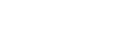 BE币官方 Logo